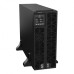 ИБП APC Smart-UPS Online 5000VA/5000W, RT 4U, LCD, USB, RS232, 2xC13, 1xC19