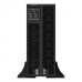 ИБП APC Smart-UPS Online 5000VA/5000W, RT 4U, LCD, USB, RS232, 2xC13, 1xC19