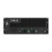 ИБП APC Smart-UPS Online 5000VA/5000W, RT 4U, LCD, USB, RS232, 2xC13, 1xC19