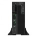 ИБП APC Smart-UPS Online 5000VA/5000W, RT 4U, LCD, USB, RS232, 2xC13, 1xC19