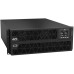 ИБП APC Smart-UPS 6000VA/6000W, RT 4U, LCD, USB, RS232, 2xC13, 1xC19