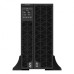 ИБП APC Smart-UPS 8000VA/8000W, RT 5U, LCD, USB, RS232, 2xC13, 1xC19