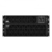 ИБП APC Smart-UPS 8000VA/8000W, RT 5U, LCD, USB, RS232, 2xC13, 1xC19