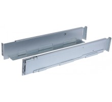 Комплект крепежный APC SMART-UPS RT 19