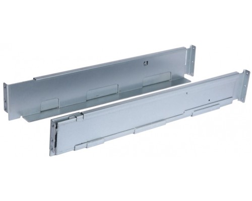 Комплект крепежный APC SMART-UPS RT 19