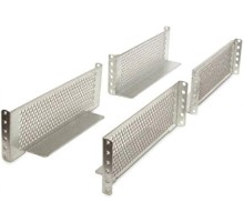 Комплект крепежный APC 2-Post Mounting Rail Kit for Smart-UPS SRT