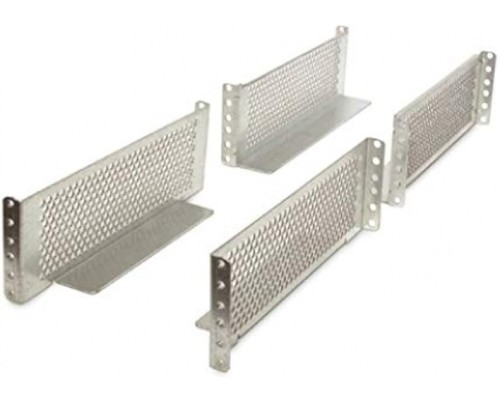Комплект крепежный APC 2-Post Mounting Rail Kit for Smart-UPS SRT