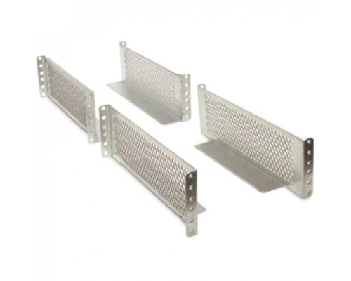 Комплект крепежный APC 2-Post Mounting Rail Kit for Smart-UPS SRT