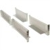 Комплект крепежный APC 2-Post Mounting Rail Kit for Smart-UPS SRT