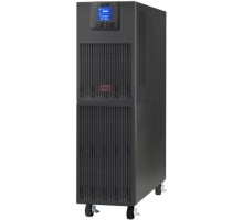 ИБП APC Easy UPS SRV 10000VA/10000W, LCD, USB, RS232, Terminal out