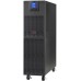 ИБП APC Easy UPS SRV 10000VA/10000W, LCD, USB, RS232, Terminal out