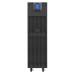 ИБП APC Easy UPS SRV 10000VA/10000W, LCD, USB, RS232, Terminal out