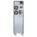 ИБП APC Easy UPS SRV 10000VA/10000W, LCD, USB, RS232, Terminal out