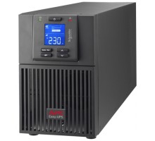 ИБП APC Easy UPS On-Line SRV 1000VA 900W 230V