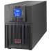 ИБП APC Easy UPS On-Line SRV 1000VA 900W 230V