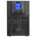 ИБП APC Easy UPS On-Line SRV 1000VA 900W 230V