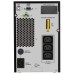 ИБП APC Easy UPS On-Line SRV 1000VA 900W 230V