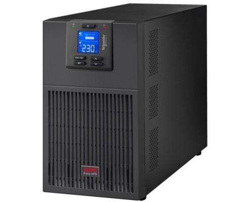 APC Easy UPS On-Line SRV 3000VA 2700W 230V