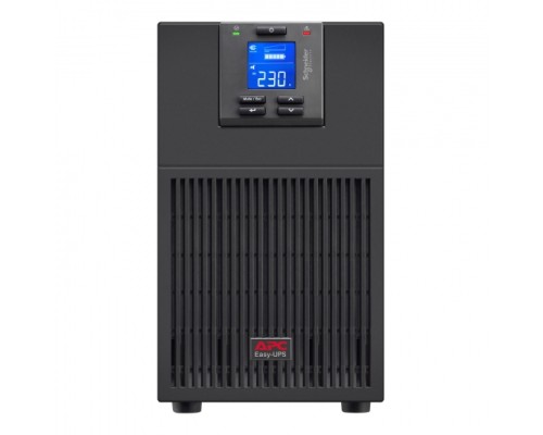 APC Easy UPS On-Line SRV 3000VA 2700W 230V
