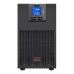 APC Easy UPS On-Line SRV 3000VA 2700W 230V