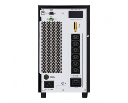 APC Easy UPS On-Line SRV 3000VA 2700W 230V