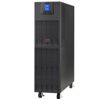 ИБП APC Easy UPS SRV 6000VA/6000W, LCD, USB, RS232, Terminal out