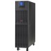 ИБП APC Easy UPS SRV 6000VA/6000W, LCD, USB, RS232, Terminal out