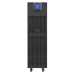 ИБП APC Easy UPS SRV 6000VA/6000W, LCD, USB, RS232, Terminal out