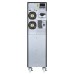 ИБП APC Easy UPS SRV 6000VA/6000W, LCD, USB, RS232, Terminal out