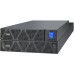 ИБП Schneider Electric Easy UPS SRVS 6000VA/6000W, RM 4U, LCD, USB, RS232, Terminal out