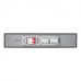 ИБП Schneider Electric Easy UPS SRVS 6000VA/6000W, RM 4U, LCD, USB, RS232, Terminal out