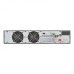 ИБП Schneider Electric Easy UPS SRVS 6000VA/6000W, RM 4U, LCD, USB, RS232, Terminal out