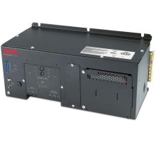 ИБП APC DIN Rail - Panel Mount UPS with Standard Battery 500VA 230V