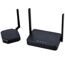 Система BYOD коллаборации Cypress Hyshare Lite Bundle WPS-QPL01