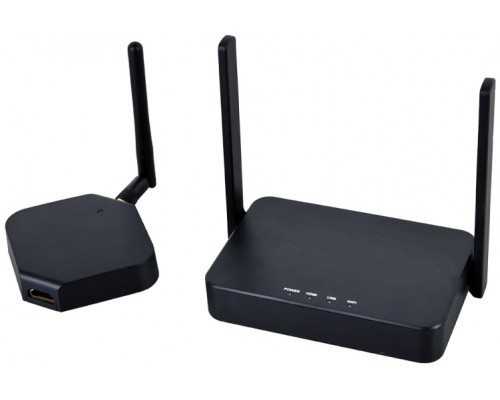 Система BYOD коллаборации Cypress Hyshare Lite Bundle WPS-QPL01