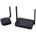 Система BYOD коллаборации Cypress Hyshare Lite Bundle WPS-QPL01