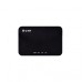 Система BYOD коллаборации Cypress Hyshare Lite Bundle WPS-QPL01