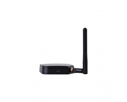 Система BYOD коллаборации Cypress Hyshare Lite Bundle WPS-QPL01