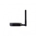 Система BYOD коллаборации Cypress Hyshare Lite Bundle WPS-QPL01