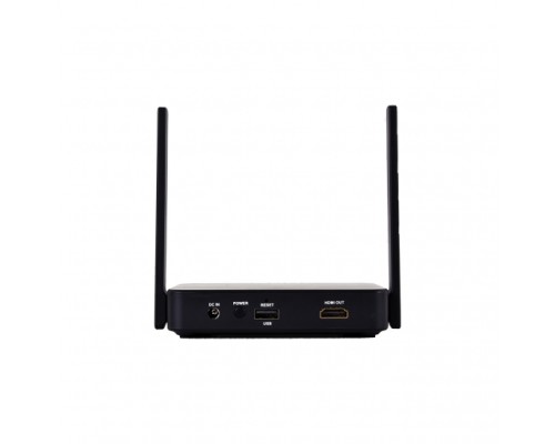 Система BYOD коллаборации Cypress Hyshare Lite Bundle WPS-QPL01
