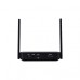 Система BYOD коллаборации Cypress Hyshare Lite Bundle WPS-QPL01