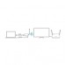 Система BYOD коллаборации Cypress Hyshare Lite Bundle WPS-QPL01