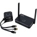 Система BYOD коллаборации Cypress Hyshare Bundle WPS-QPM01
