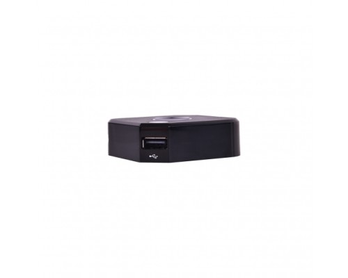Система BYOD коллаборации Cypress Hyshare Bundle WPS-QPM01