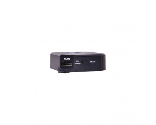 Система BYOD коллаборации Cypress Hyshare Bundle WPS-QPM01