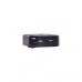 Система BYOD коллаборации Cypress Hyshare Bundle WPS-QPM01