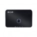 Система BYOD коллаборации Cypress Hyshare Bundle WPS-QPM01