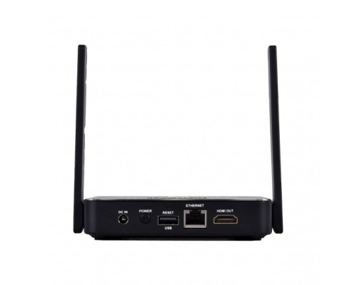 Система BYOD коллаборации Cypress Hyshare Bundle WPS-QPM01
