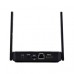 Система BYOD коллаборации Cypress Hyshare Bundle WPS-QPM01