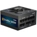 Блок питания Zalman Teramax (1200W) >90% 80+ Gold 120мм 1xMB 28pin (18+10) 2xCPU 8pin(4+4) 3xMolex 12xSATA 6xPCIe 8pin(6+2) Fully Modular
